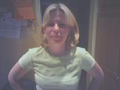 Susan Buck