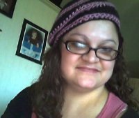 Amy Polhemus