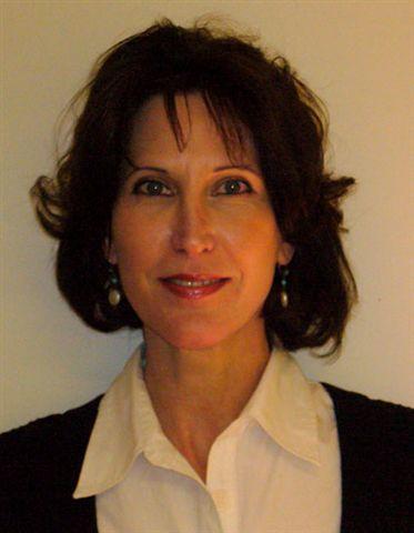 Jillene Maccreery
