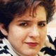 Kathryn Friedman