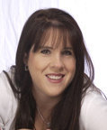 Mairin Peevey