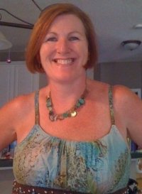 Emer Coughlin