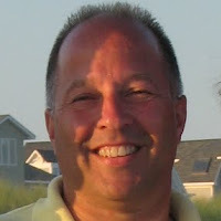 James Manseau