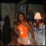 Patrice Harris