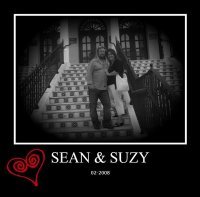 Suzy Bourg
