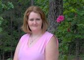 Tammy Myers