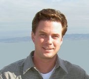 Matthew Gray