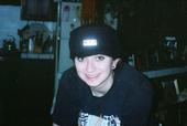 Shannon Araiza