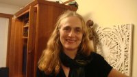 Ulrike Brauneis