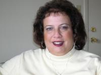 Karen Larson