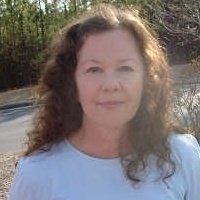 Kathy George