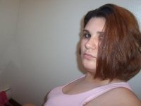 Crystal Mcglashing