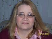 Kathy Bachman