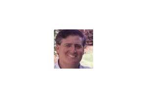 Michael Shoer