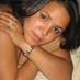 Iris Pichardo