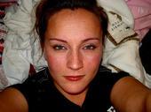 Kristy Hoggatt