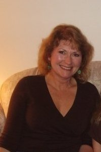 Luralee Anderson
