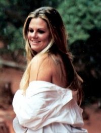 Ashley Sparks