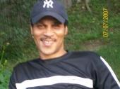 Rynell Johnson