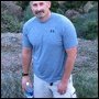 Seth Adams