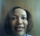Charise Dockery
