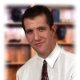 Eric Shuster