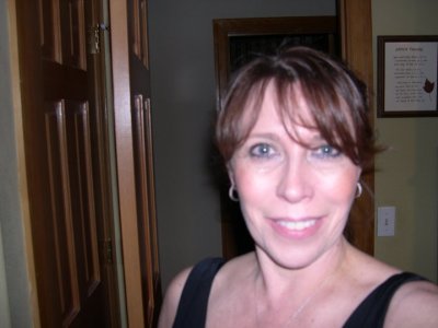 Diane Warren