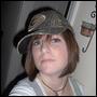 Kimberly Jenkins