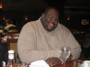 Kurt Moore