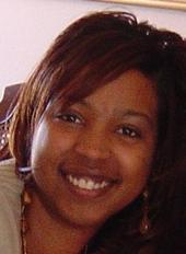 Tajaree Brooks