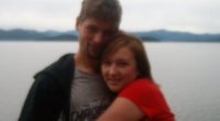 Ashley Desrochers