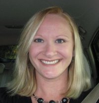 Jennifer Chatham