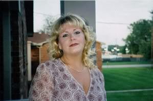 Sonja Daggett