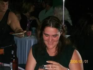 Jerri Case