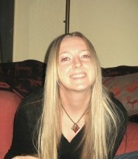 Ann Barker