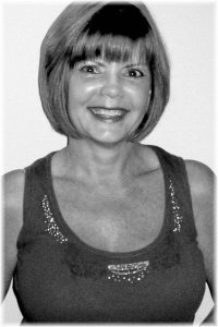 Karen Hinson