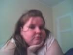 Amy Carawan