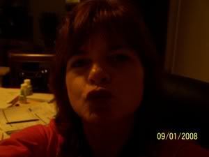 Kelly King