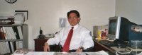 Mario Micor