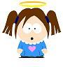 Samantha Arrasmith