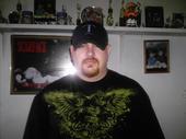 James Gilbert