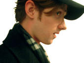 Jason Cook