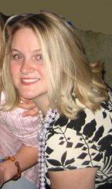 Madison Davis