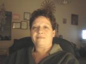Catherine Curley