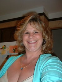 Kim Kupiec