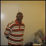 Craig Avery