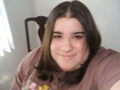 Holly Desantis