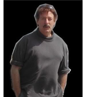 Larry White