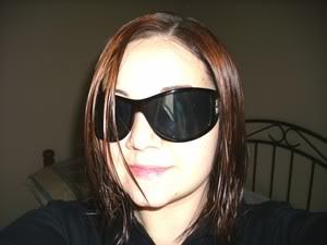 Anna Auclair