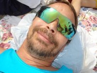 Carlos Elrich